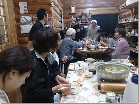 nabe