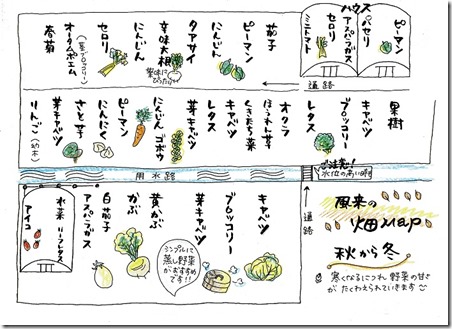 畑MAP2014秋001
