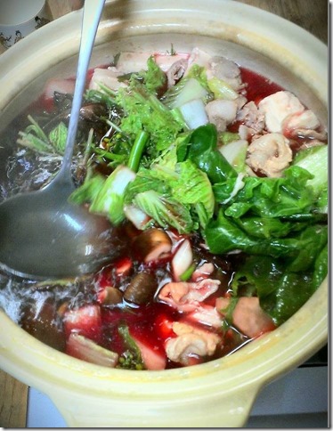 bi-nabe