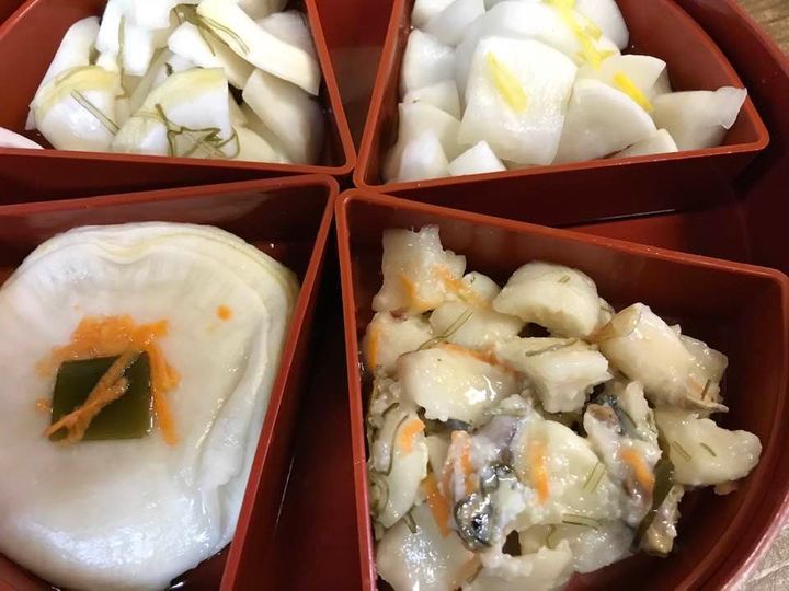 273044790_4770306353047341_7534516188229119586_n